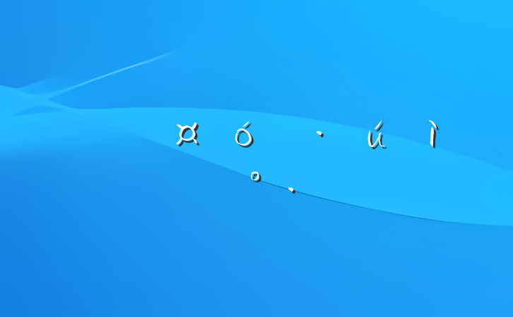 ǳˡµĽ