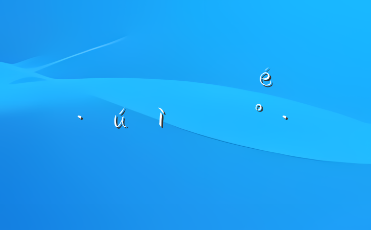 ΪʲôҪ顷µĽ