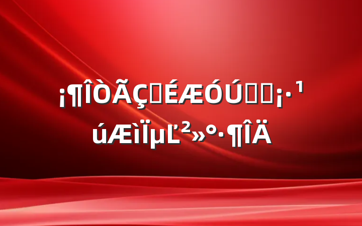 ҪѧϰµĽ
