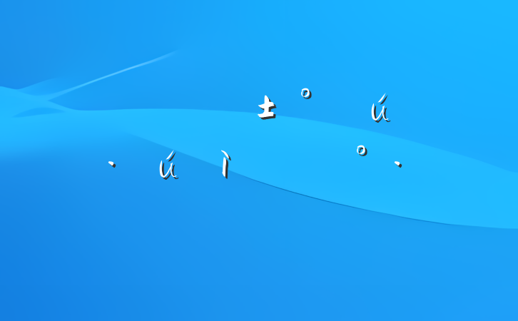 ӦµĽ