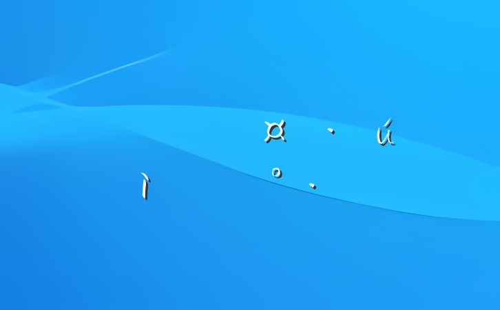 ڳɳµĽ
