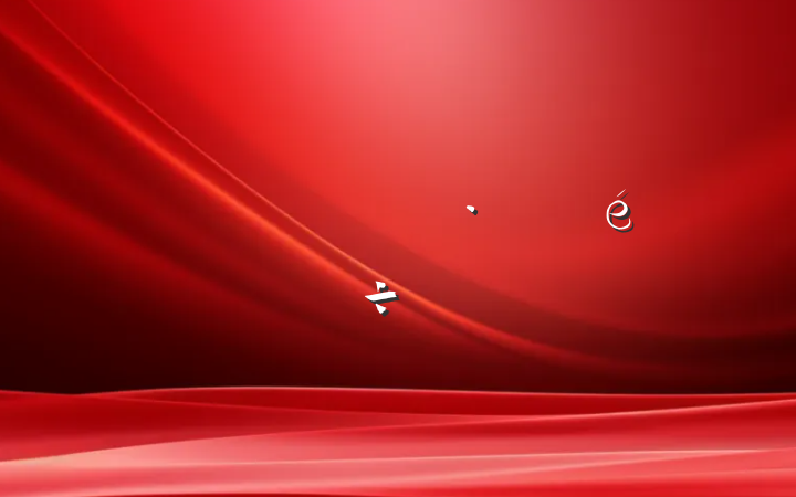 ̳ĵ÷