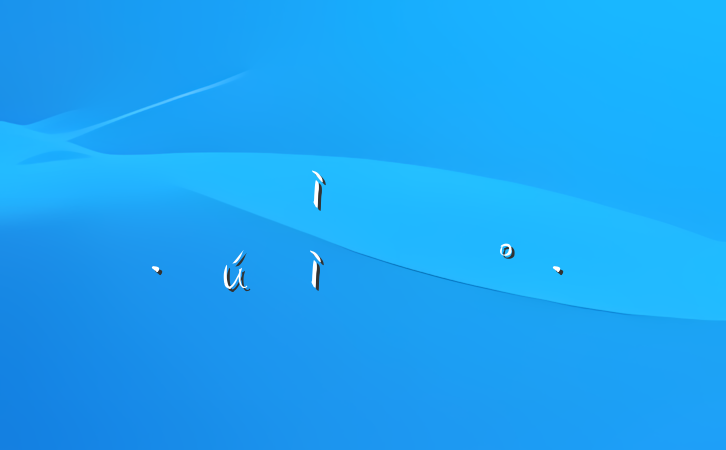 ˶ҽҿ֡ѧϰµĽ