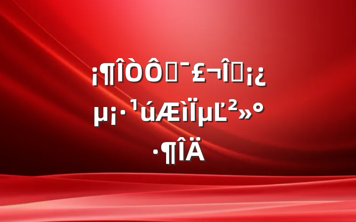 ˶ҽµĽ