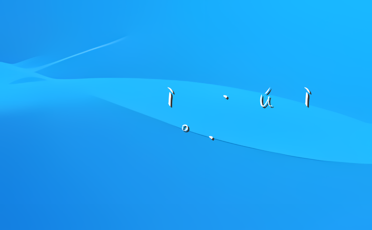 ڶ¡µĽ