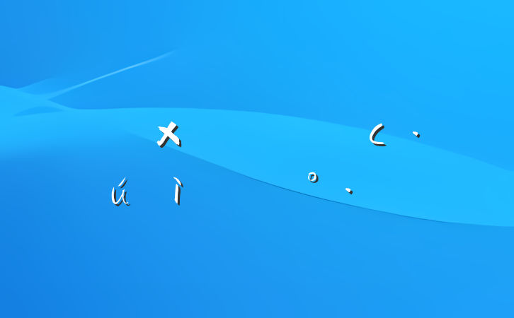 ţСµĽ