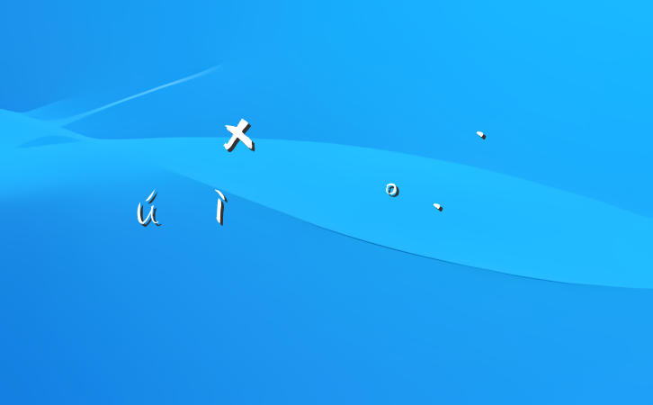 ҳɹµĽġ