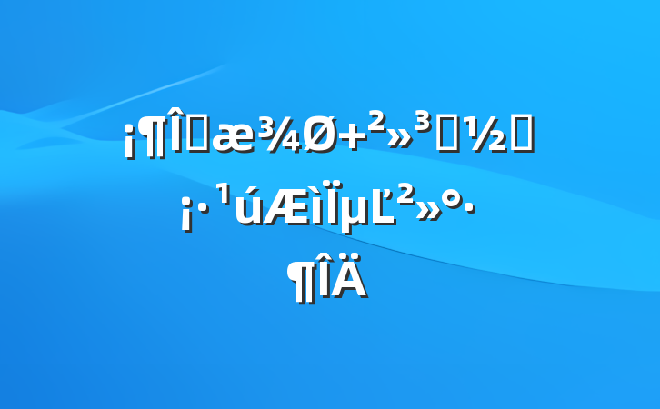޹ ɷԲµĽ