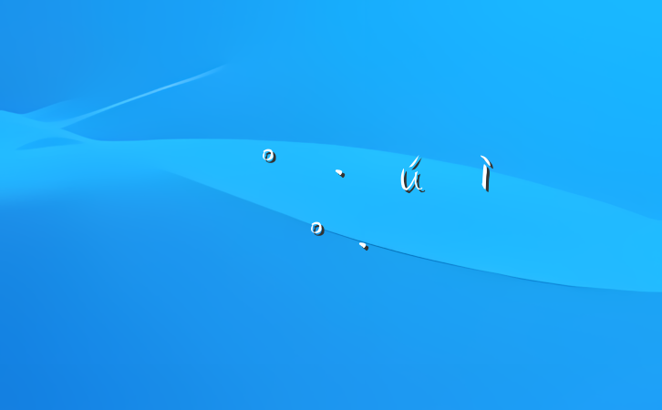 ޾ʧܡµĽ
