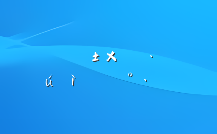 ᱲǿµĽ