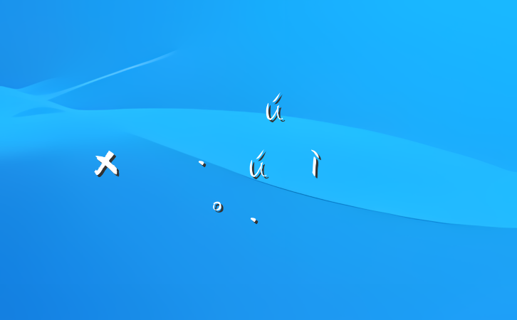 ܣᱲǿµĽ