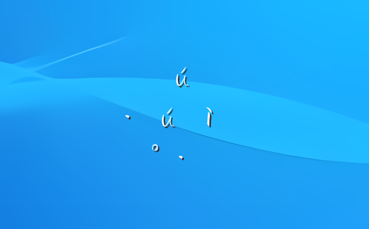 ܣϧƽµĽ