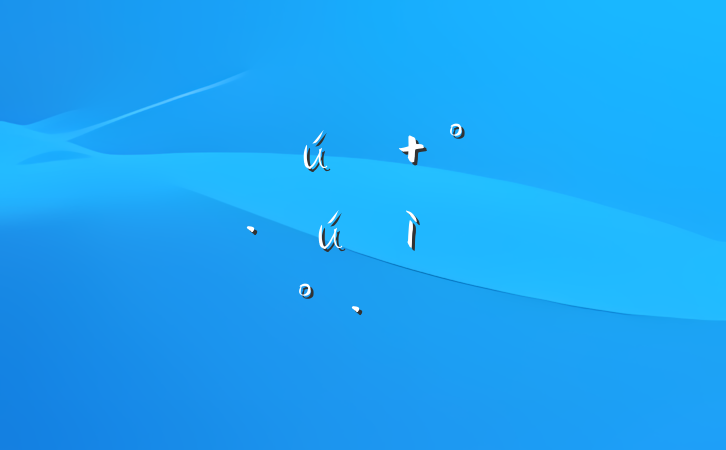  лµĽ