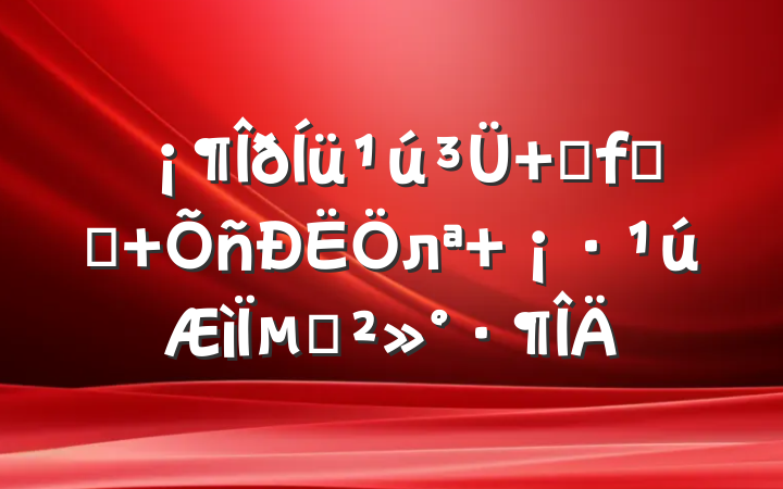  Ŭѧϰ л µĽ