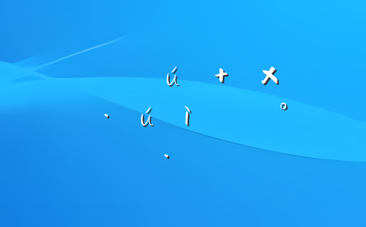  ᱲǿµĽ