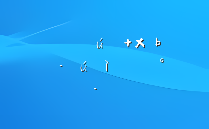  ɲšµĽ