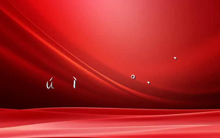 ϧʱһƷ񡷹µĽ