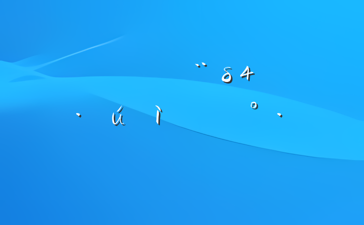ϰ߾δµĽ