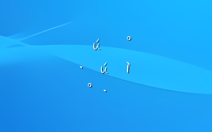 ϲӭ죬лµĽ