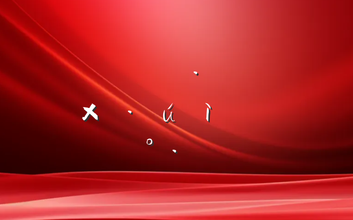 Ҹ費ꡣơµĽ