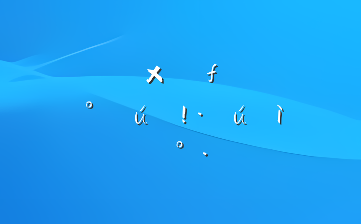 ഺ̸֮ȳµĽ