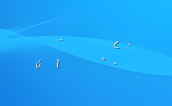 ܷСµĽ