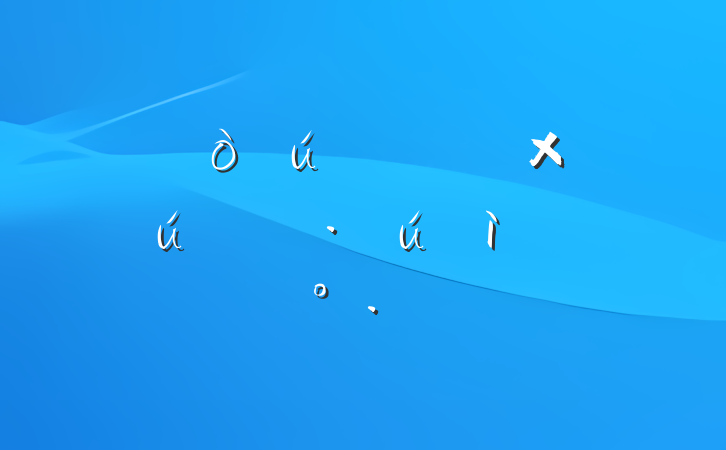 쾴ΪޡµĽ