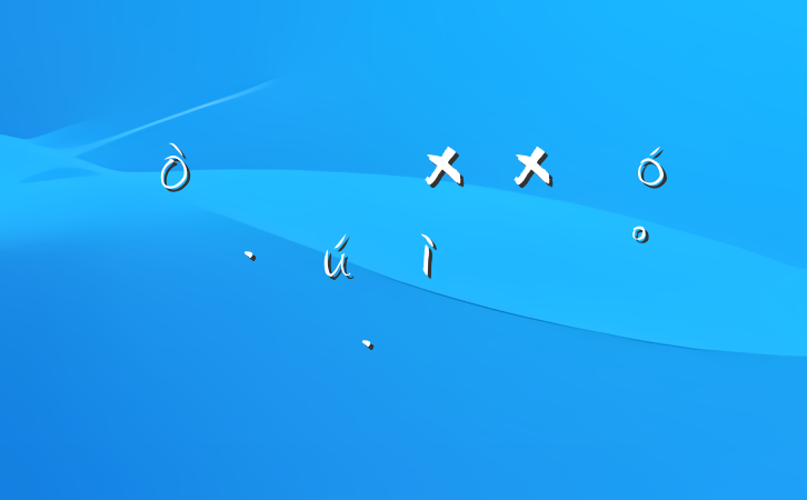 ĩĳ̡µĽ