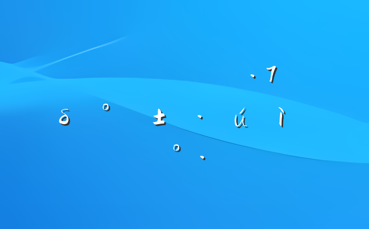 𻼣δȼµĽ