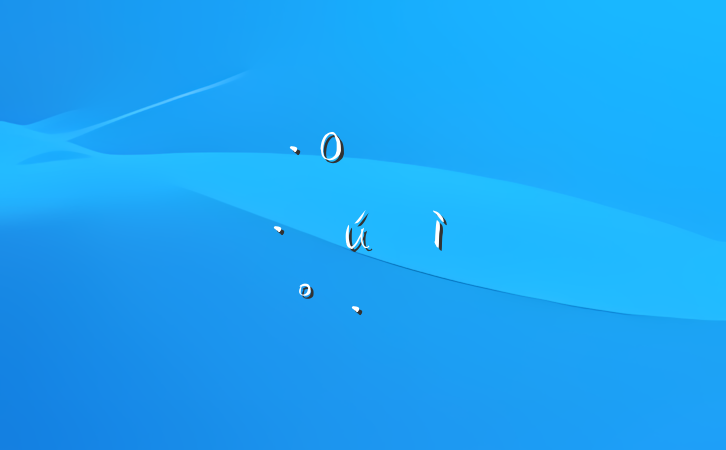 ȫ𡷹µĽ