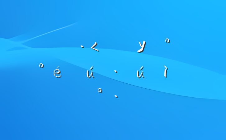 УȫһµĽ