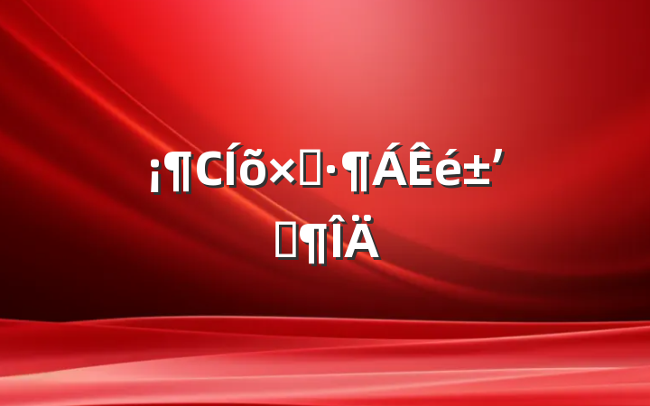 СӡʼǷ