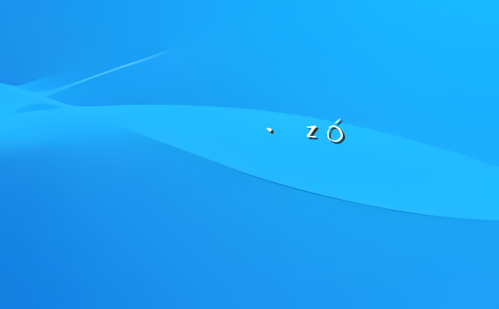 ½з