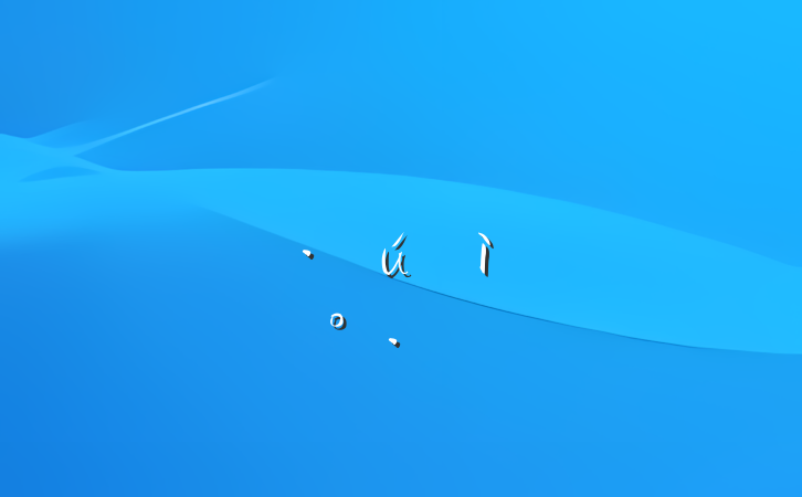 ѧ̫꣬һͬ𡷹µĽ