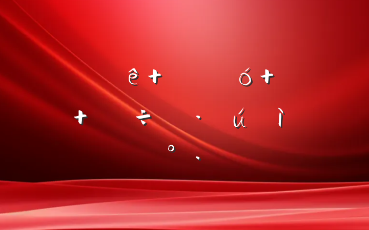 ѧ   ̡µĽ