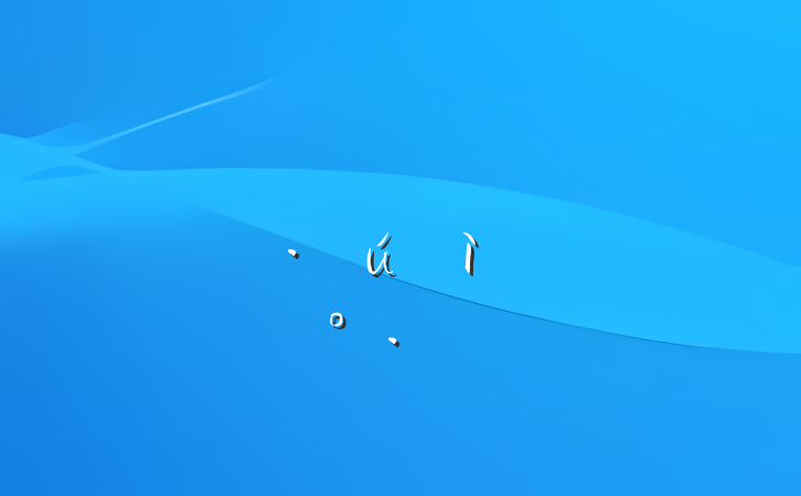 ѧڡ㡢ϣµĽ