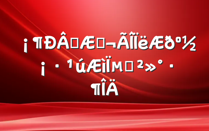 ѧڣ𺽡µĽ