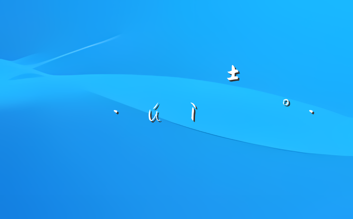 ѧڣ׼𡷹µĽ