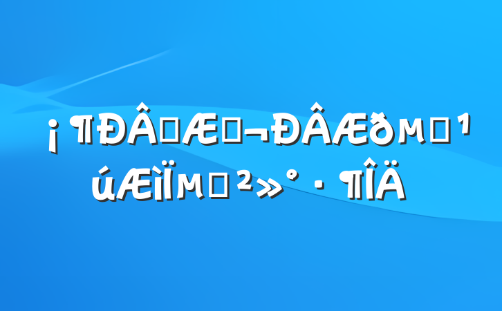 ѧڣ㡷µĽ