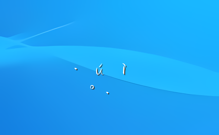 ѧڣ㣬¸߶ȡµĽ
