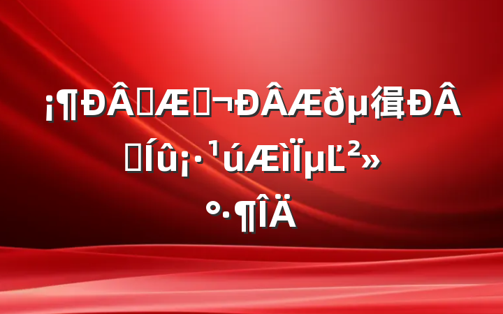 ѧڣ㣬ϣµĽ