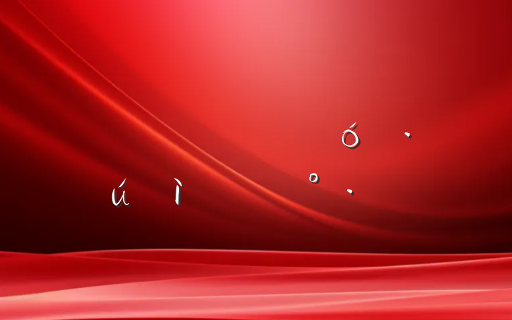 ѧڣ󡷹µĽ