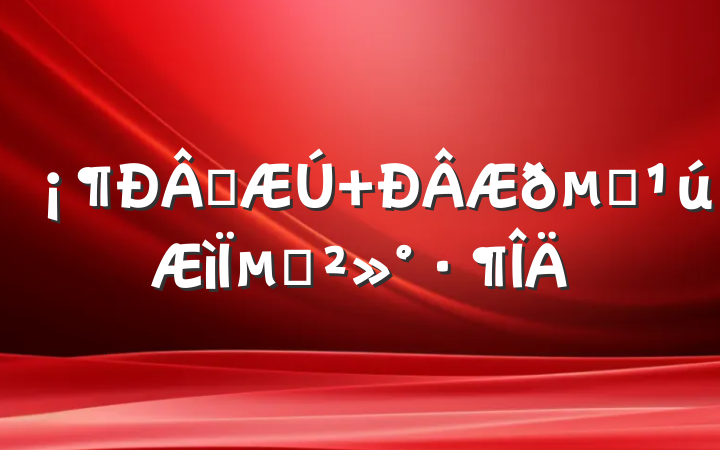 ѧ 㡷µĽ