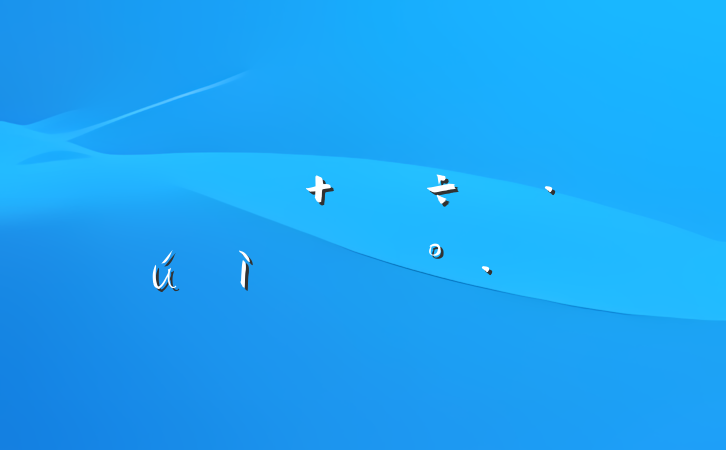 ѧ ̡µĽ