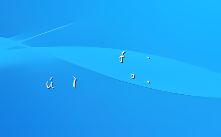 µĽ