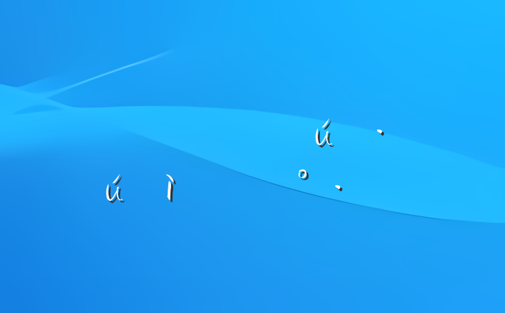 µµĽ