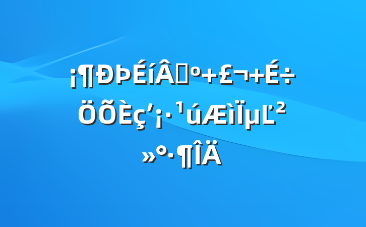 ɼ  ʼµĽ