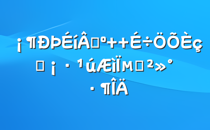 ɼ  ʼµĽ