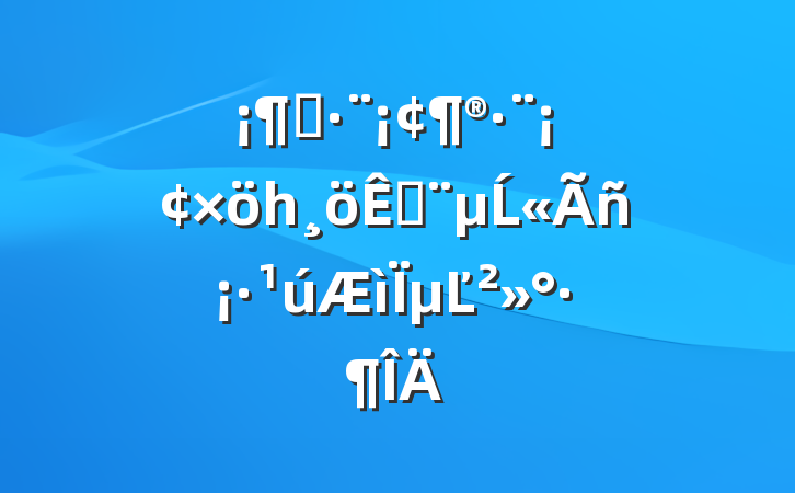 ѧһطĹ񡷹µĽ