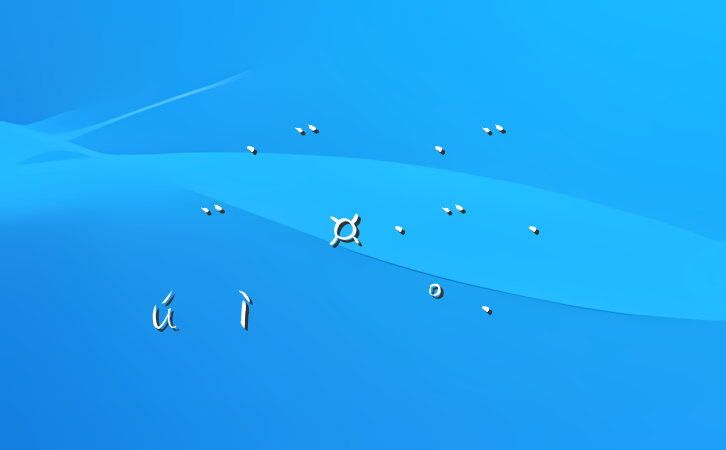 ѧ֪طµĽ